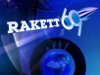 Rakett 69