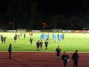 Tammeka – Nõmme Kalju 0-1