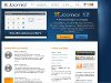 Joomla! 1.7 koduleht