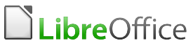 LibreOffice