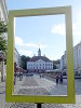 National Geographic - Tartu raeplats