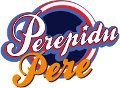 Pere ja Perepidu logode tekstide võrdlus