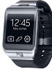 Samsung Gear2 Neo