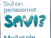 Kas ul on pensionist SAVI