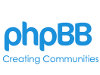 phpBB