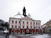 Tartu