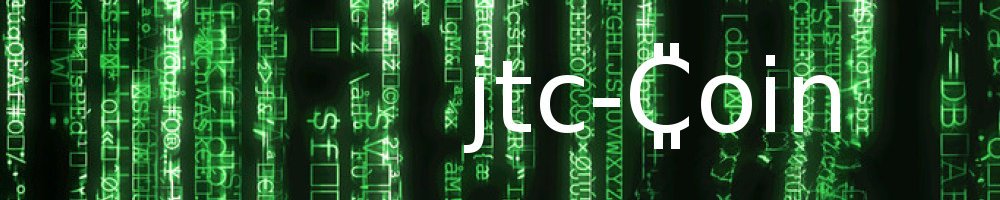 jtc-coin