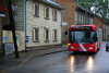 Buss nr 4