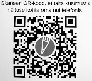 QR-kood