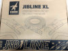 Jibline XL Treewear Set