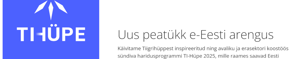 TI-Hüpe 2025