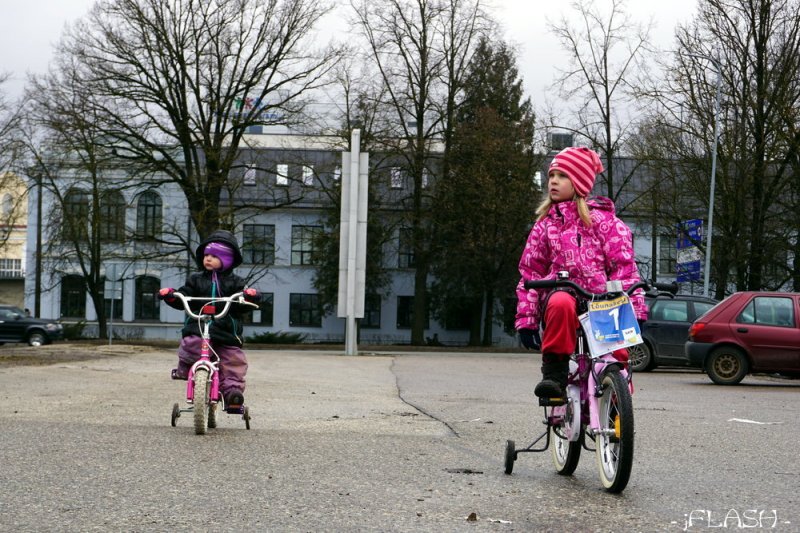 Võtmesõnad: kadi miia