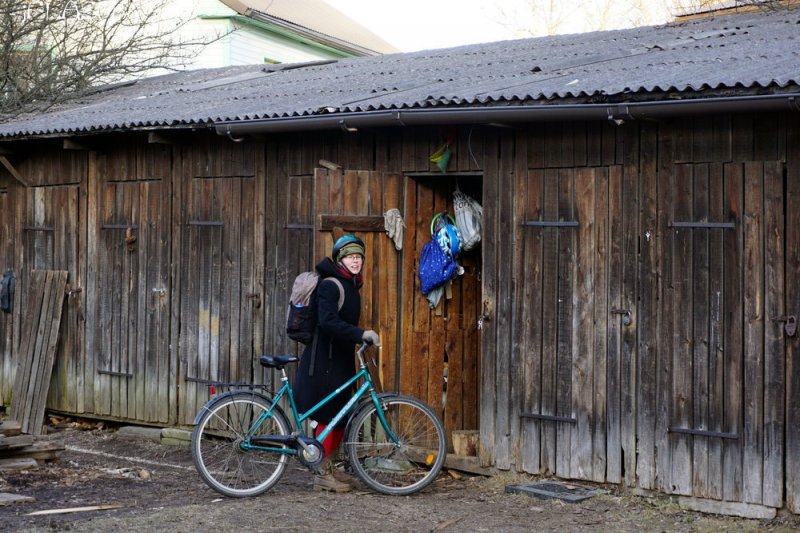 Võtmesõnad: kanni